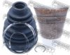 CHRYS 05142215AA Bellow, driveshaft